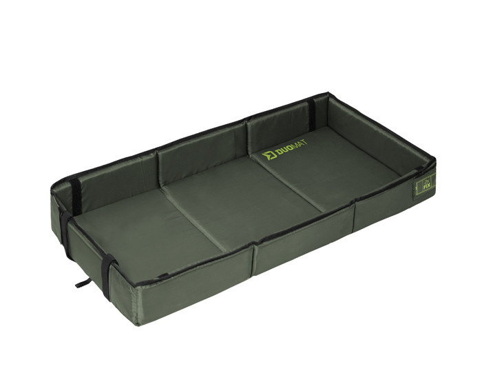 1dd405e1f4c36d7f0eac3bb91681904f