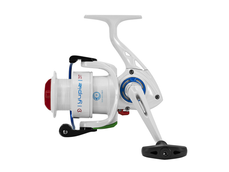 8aeef68b4248cbf5a7519676ba30d593