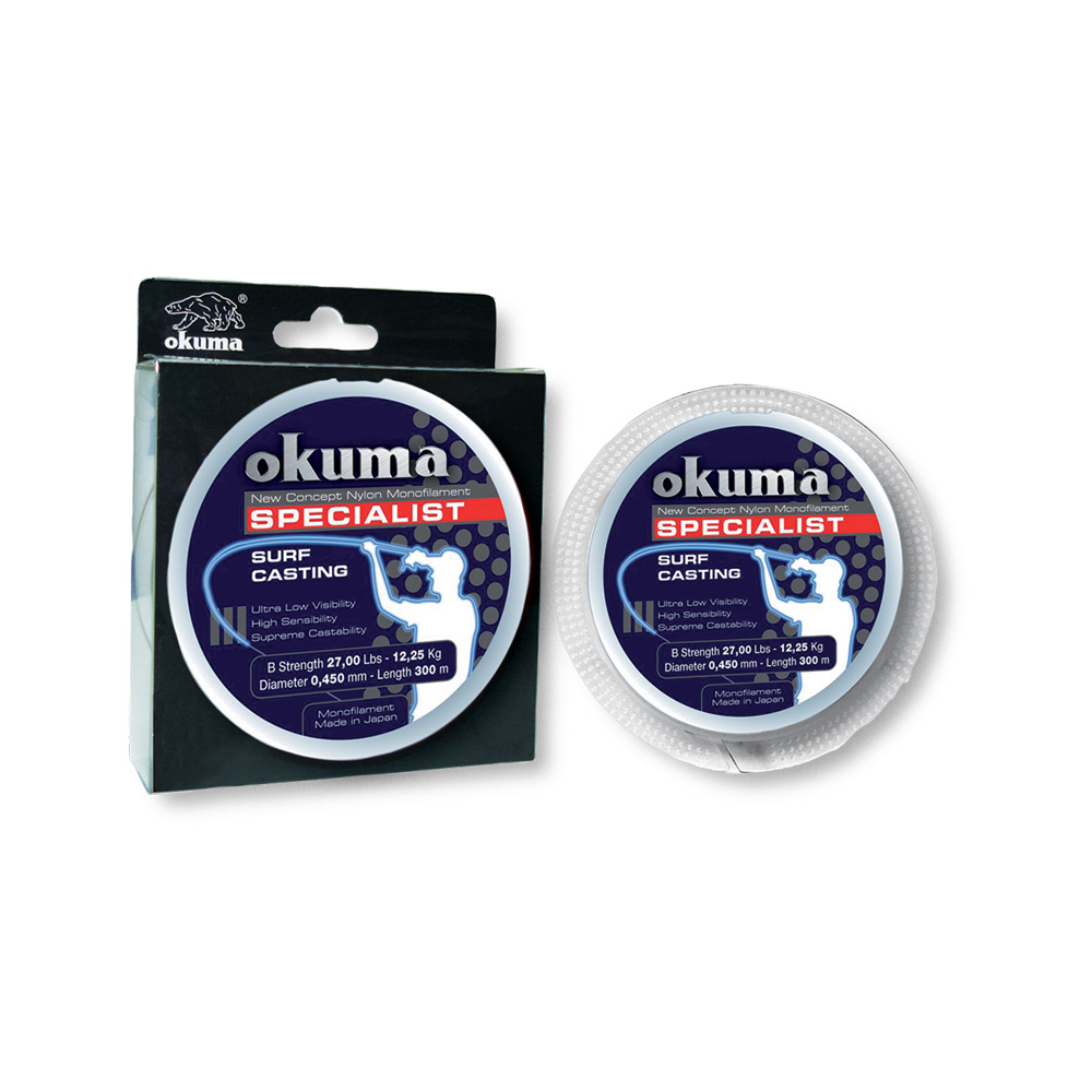 okuma-surfcasting-1000x1000