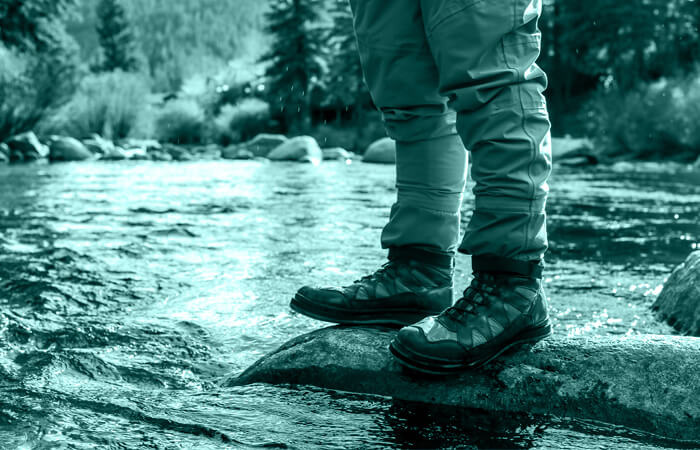promo-banner-image
