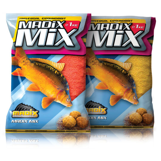 Universalna-zahranka-MIKS-1kg-540x540