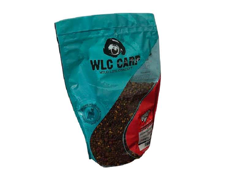 bagzz_maxipelletmix_2mm-removebg-preview