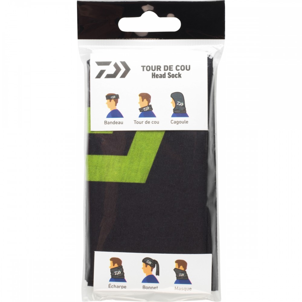 tdcdg_1200x1200-1000x1000