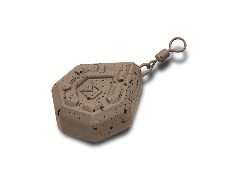 78735d656af63c9240ef3bf26710ed5d