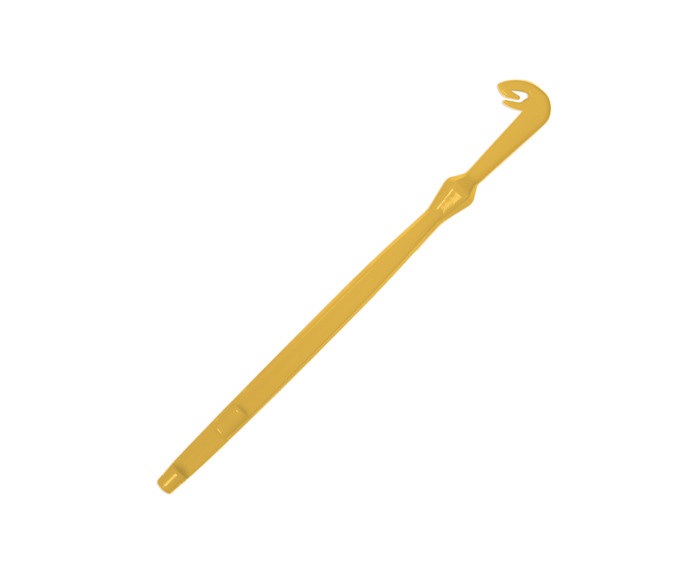 fe222233c5c261f11356eb6c9674abe2