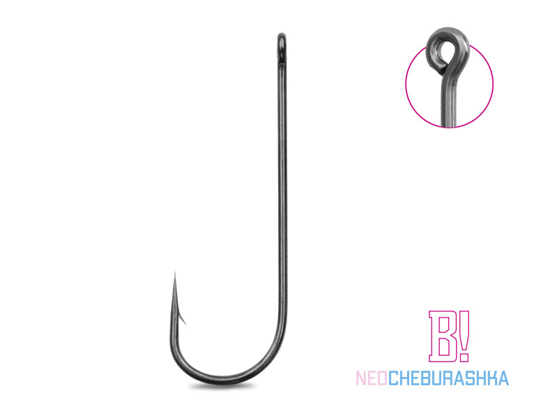 374a4a886c54d09f05a5383cc66cc5c8