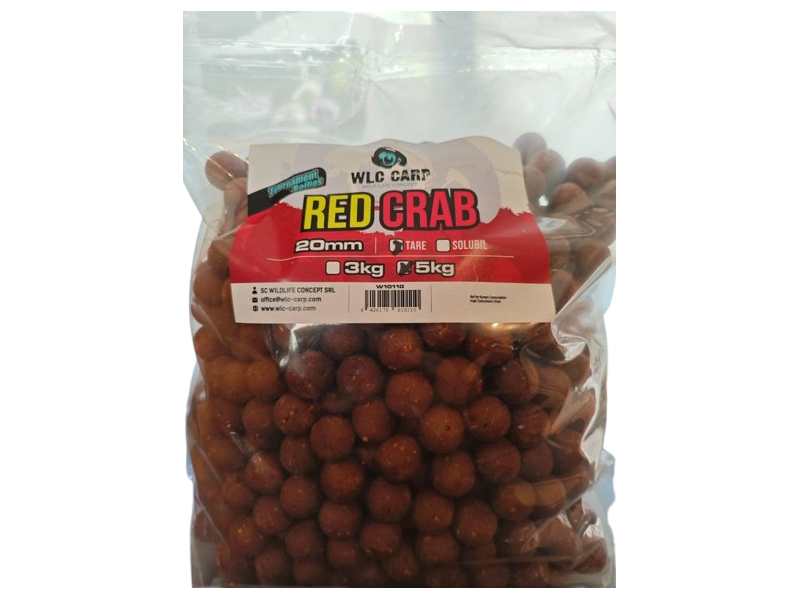 redcrab-removebg-preview