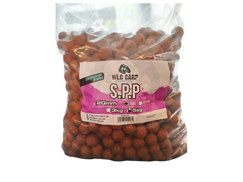 spp-removebg-preview