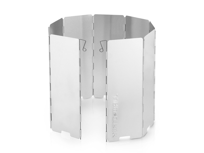 fc3f7c3ca303a2d690a8ac28b468a4f6