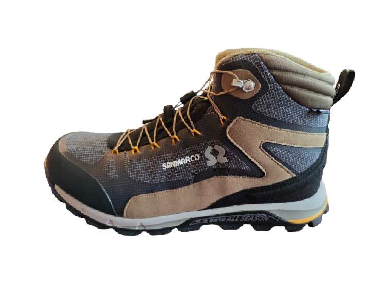 IMG_20251110_103910-removebg-preview